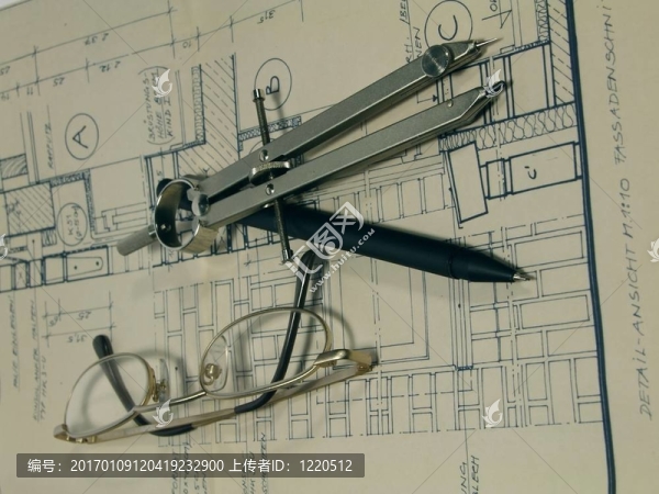 施工工具-匯圖網(wǎng) www.fosd68.com 施工工具