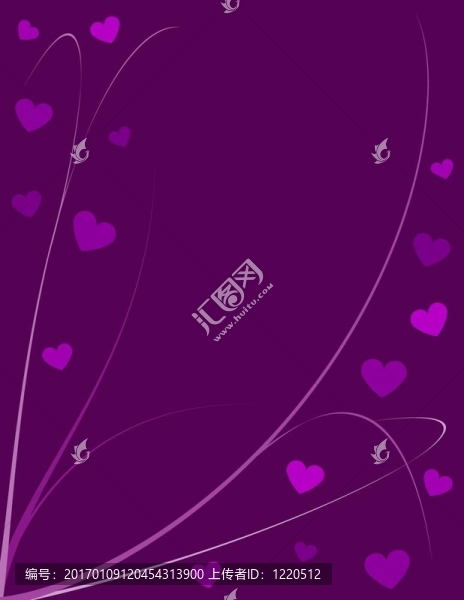 心線