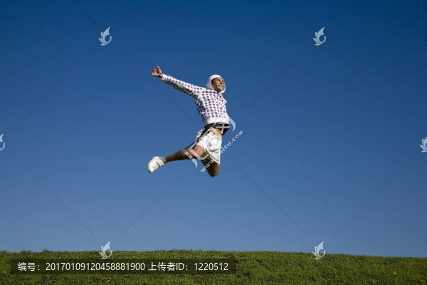 跳-匯圖網(wǎng) www.fosd68.com 跳