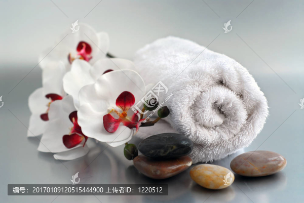 水療生活館