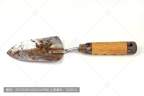 園藝鏟-匯圖網(wǎng) www.fosd68.com 園藝鏟