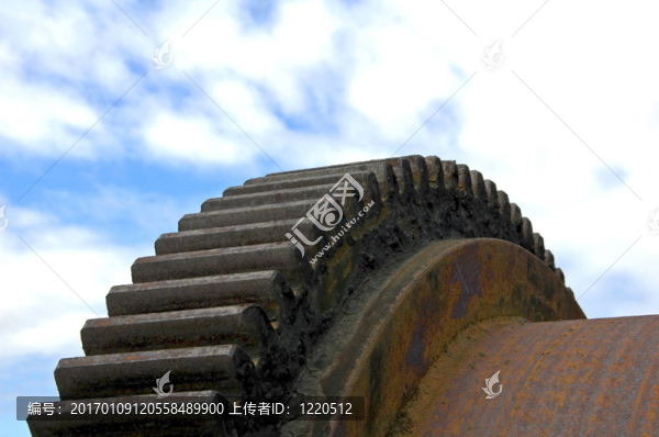 工業(yè)齒輪-匯圖網(wǎng) www.fosd68.com 工業(yè)齒輪