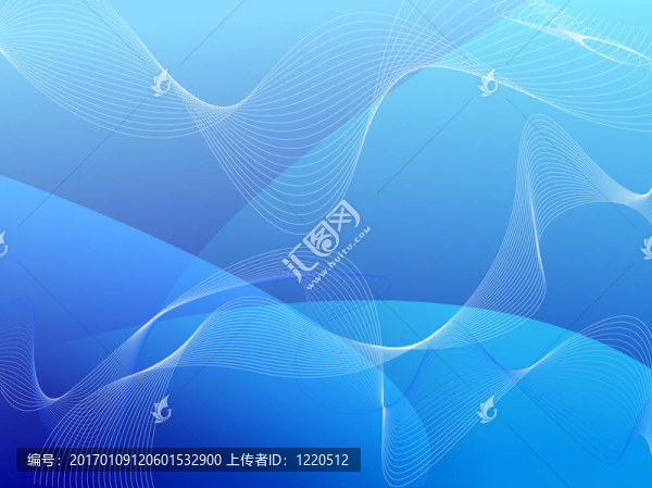 波背景2-匯圖網(wǎng) www.fosd68.com 波背景2