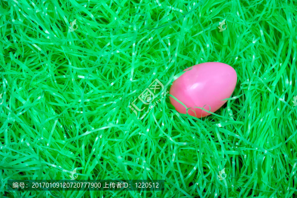 草蛋-匯圖網(wǎng) www.fosd68.com 草蛋