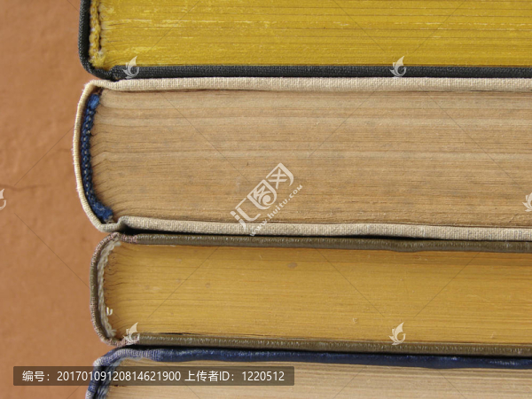 書2