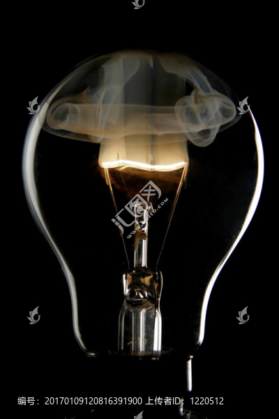 爆炸球-匯圖網(wǎng) www.fosd68.com 爆炸球