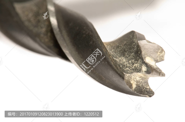 螺旋