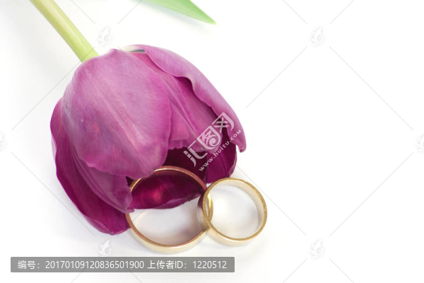 結(jié)婚