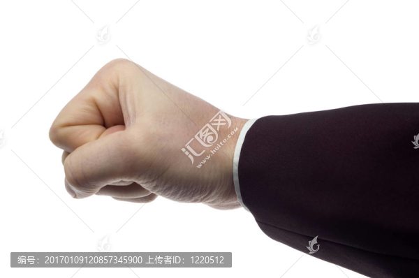 拳頭-匯圖網(wǎng) www.fosd68.com 拳頭