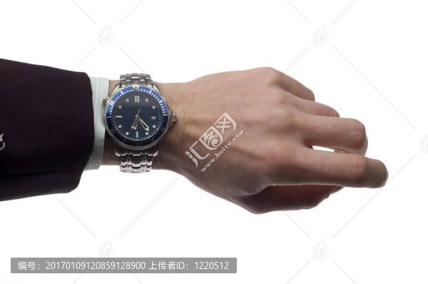 看