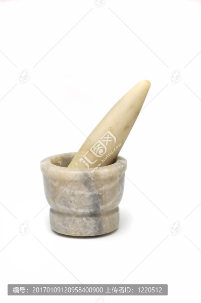 研磨機