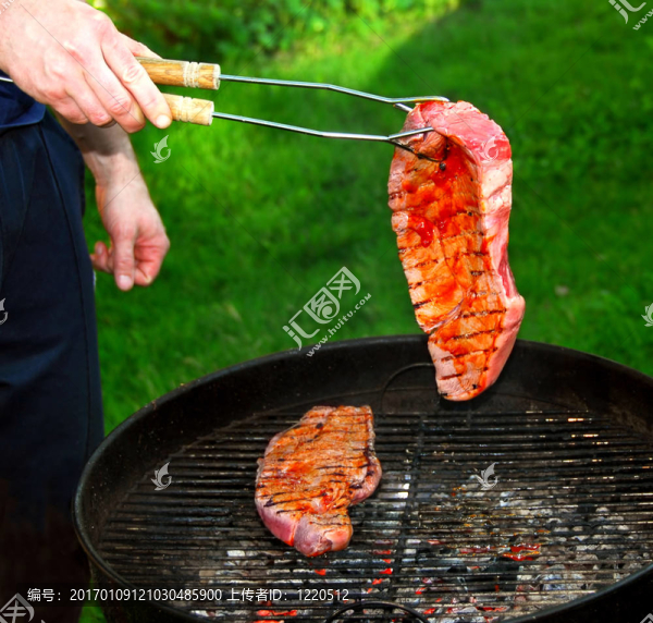 燒烤-匯圖網(wǎng) www.fosd68.com 燒烤