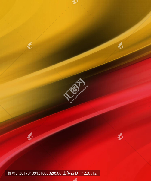 摘要背景-匯圖網(wǎng) www.fosd68.com 摘要背景