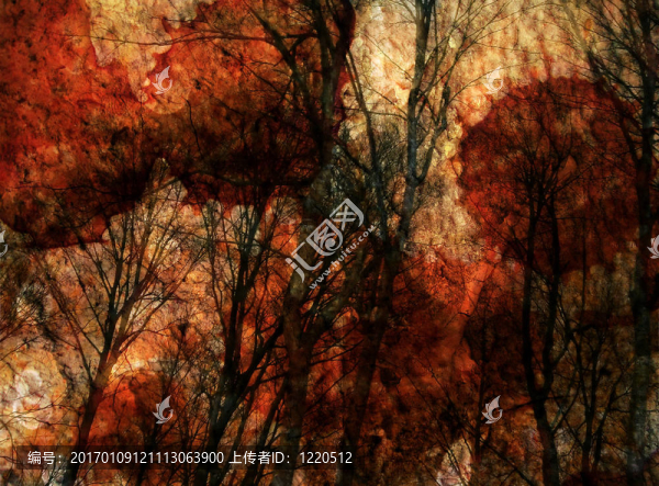 垃圾背景-匯圖網(wǎng) www.fosd68.com 垃圾背景