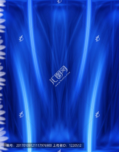 摘要背景-匯圖網(wǎng) www.fosd68.com 摘要背景