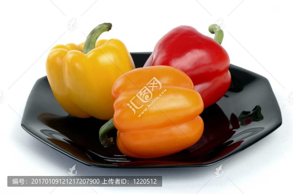 青椒