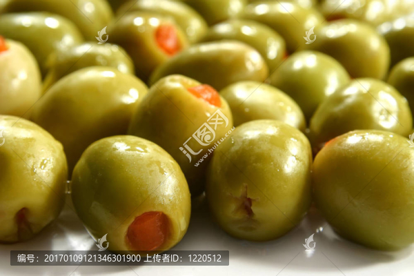 綠橄欖-匯圖網(wǎng) www.fosd68.com 綠橄欖