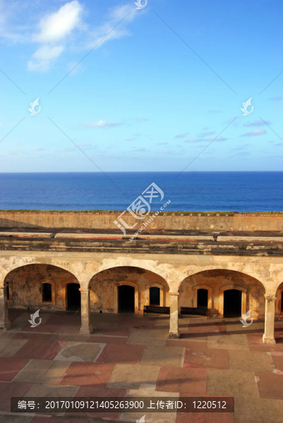 空歷史堡-匯圖網(wǎng) www.fosd68.com 空歷史堡