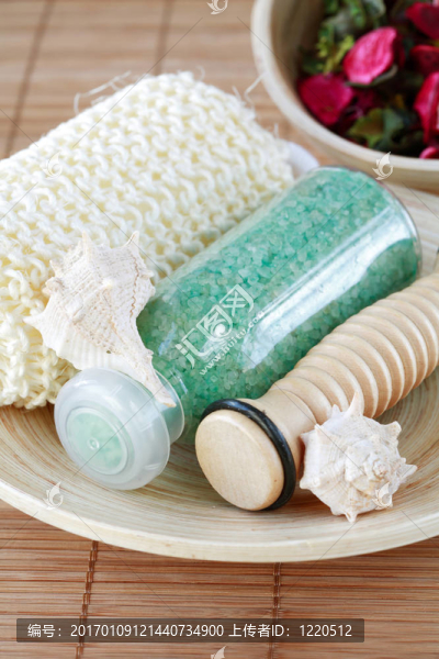 SPA的細(xì)節(jié)