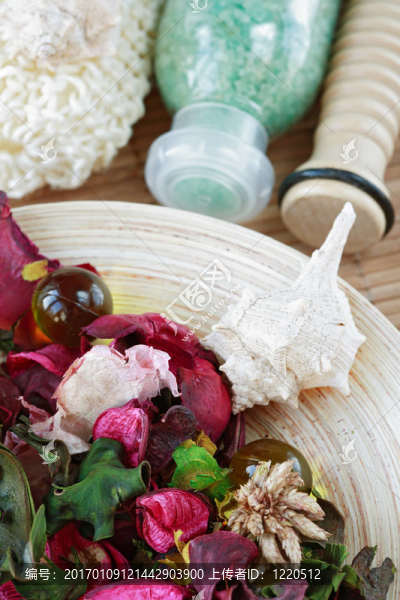 SPA的細(xì)節(jié)