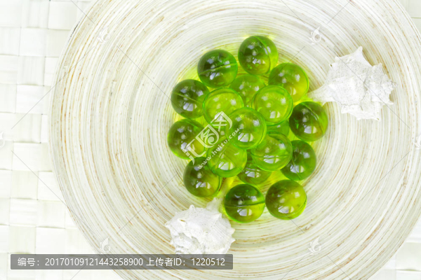 SPA的細節(jié)