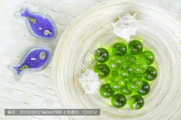 SPA的細(xì)節(jié)