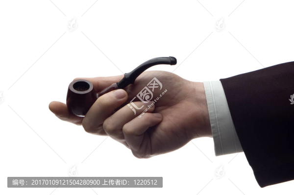 管