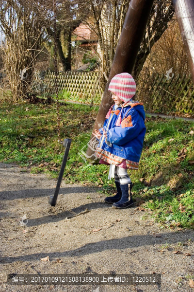 破碎的擺動(dòng)2-匯圖網(wǎng) www.fosd68.com 破碎的擺動(dòng)2