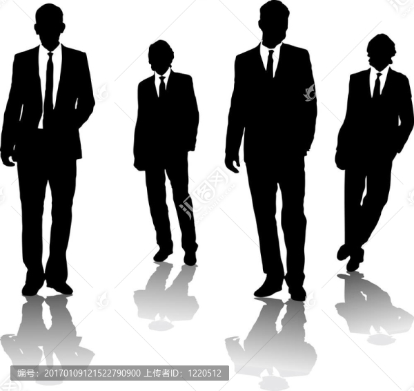 生意人-匯圖網(wǎng) www.fosd68.com 生意人