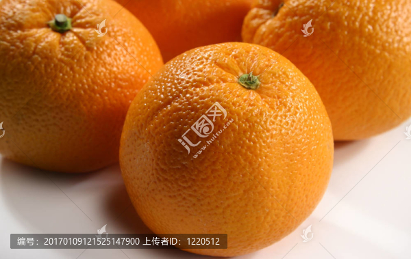 臍橙