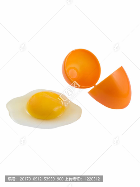 復(fù)活節(jié)彩蛋的驚喜