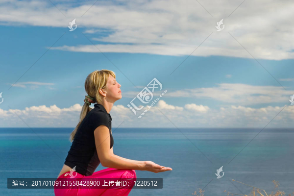 meditating1