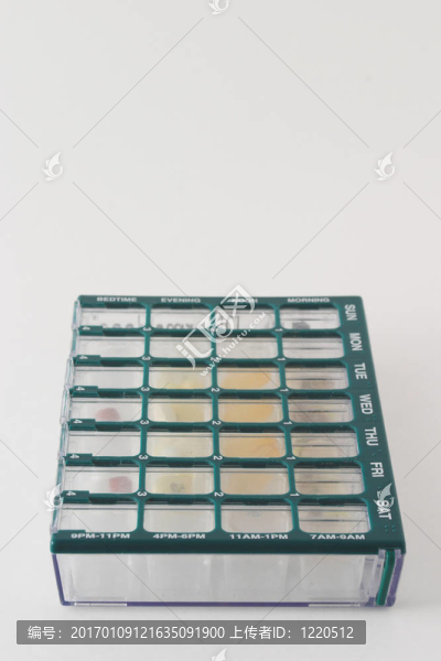 天藥PBOX側(cè)2
