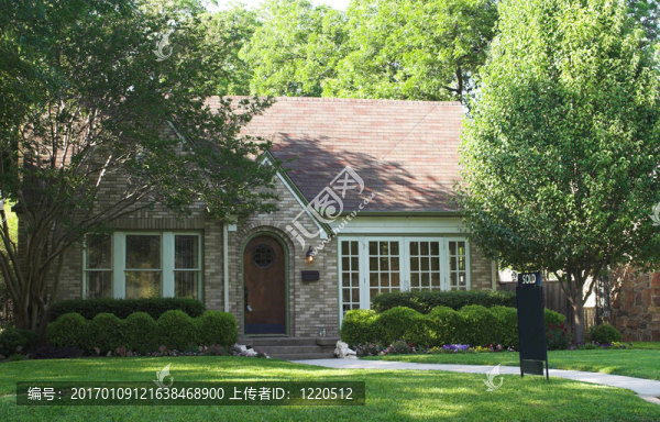 房子賣了-匯圖網(wǎng) www.fosd68.com 房子賣了