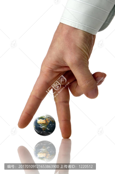 手-匯圖網(wǎng) www.fosd68.com 手