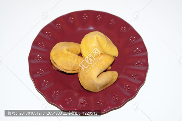 什么是你的財富