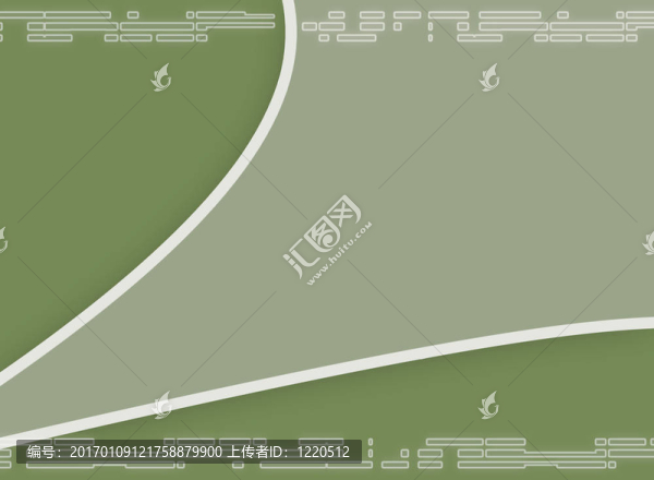 摘要背景