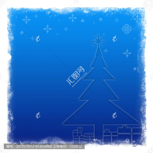 摘要背景