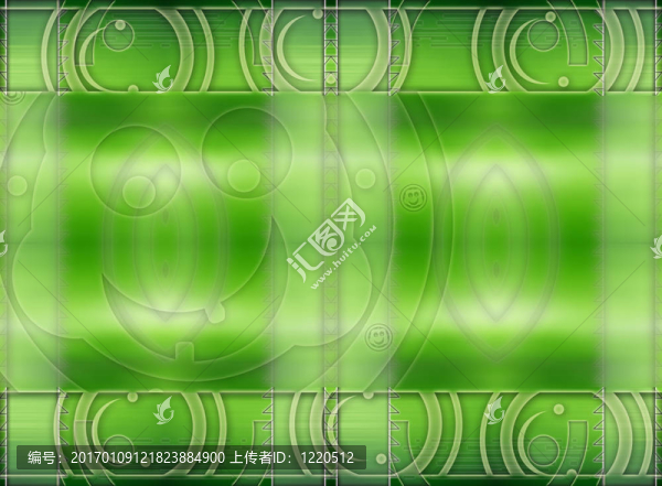 摘要背景-匯圖網(wǎng) www.fosd68.com 摘要背景