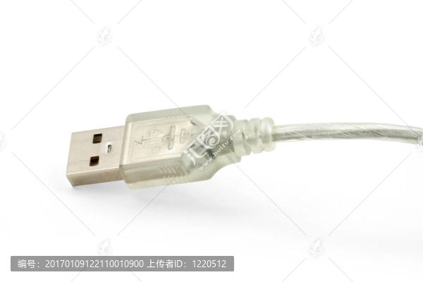 數(shù)據(jù)線