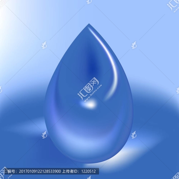 水降01