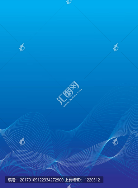波浪1