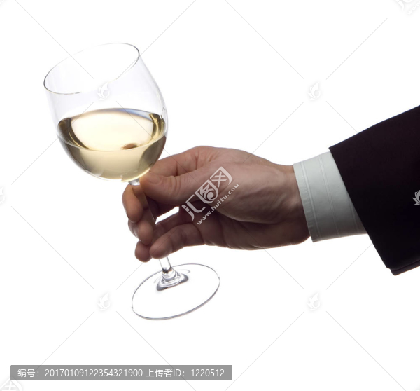 葡萄酒