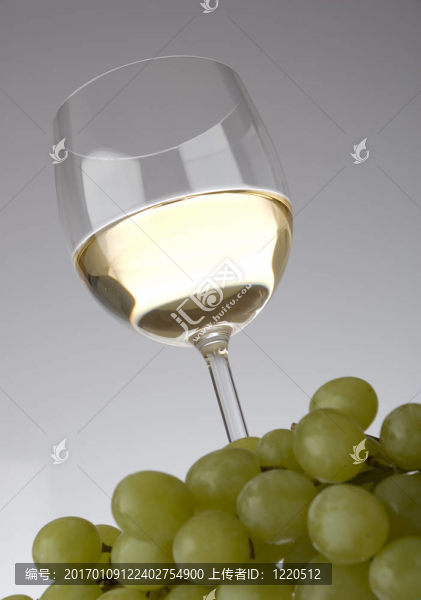 葡萄酒