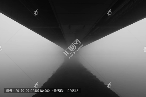 橋下