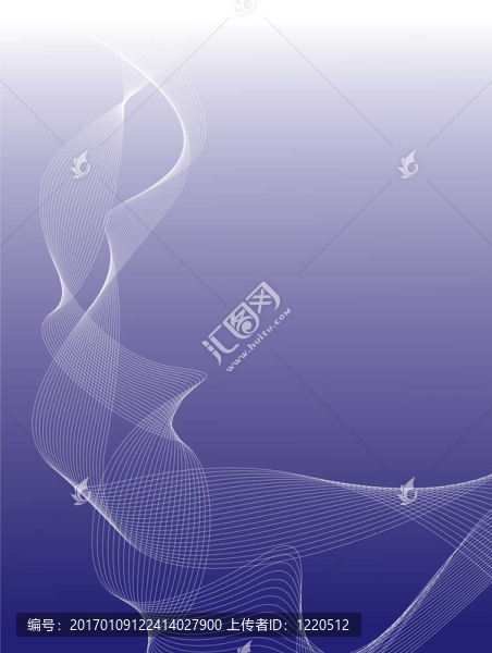 波浪5