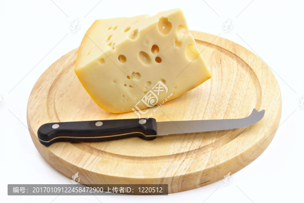 奶酪