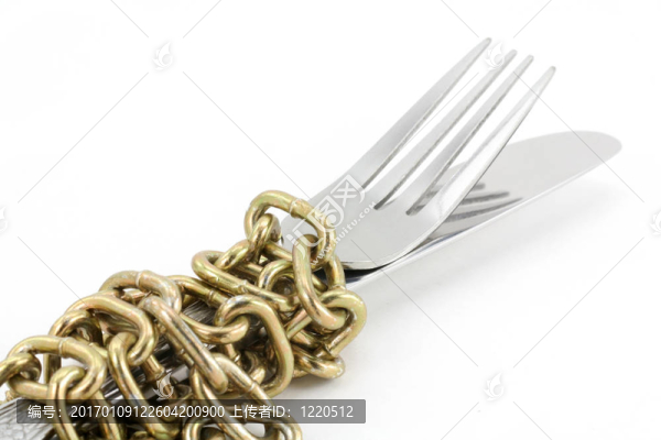 飲食觀念-匯圖網(wǎng) www.fosd68.com 飲食觀念