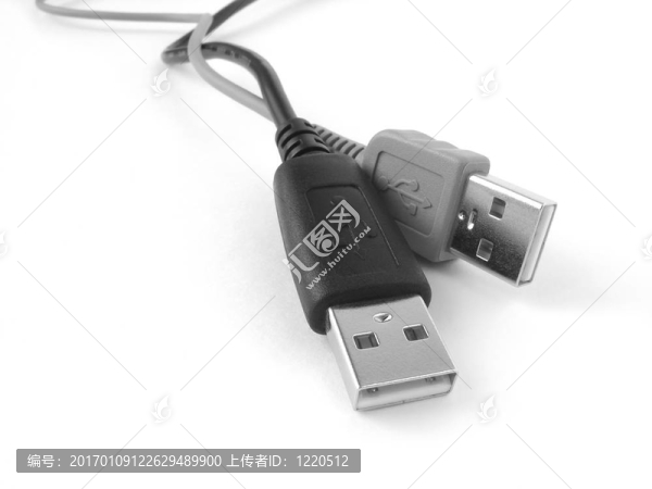 USB