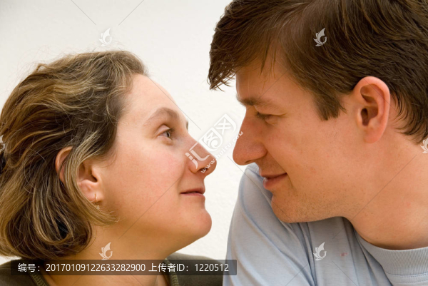 夫婦